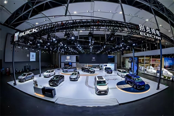 革自己的命，，，jbo竞博离“赢”尚有多远？？？？