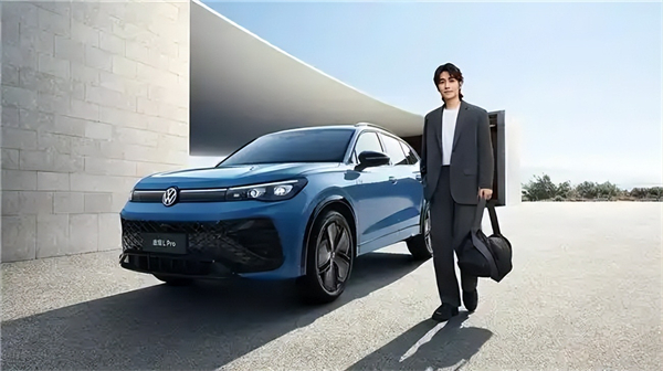 革自己的命，，，jbo竞博离“赢”尚有多远？？？？