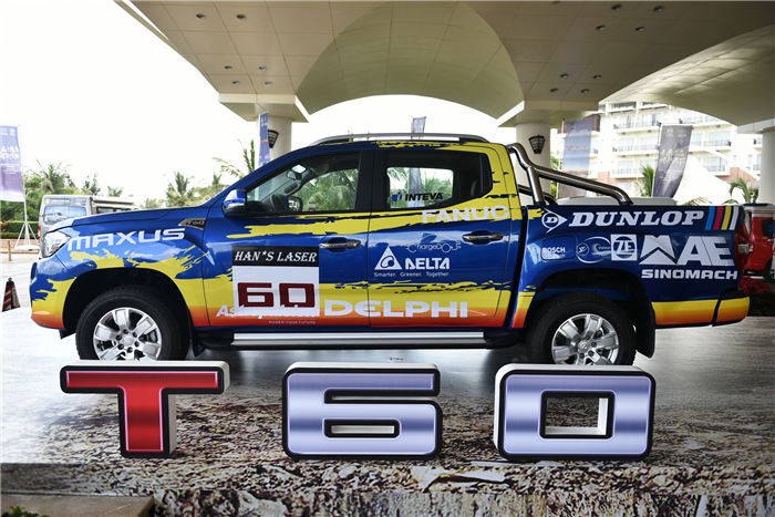 未来已在，，，，jbo竞博大通引领“C2B智能化大规模定制”趋势