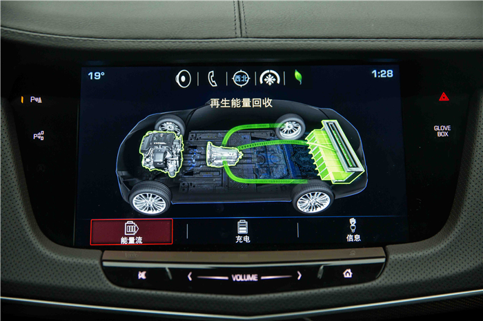 售价55.88-65.88万元，