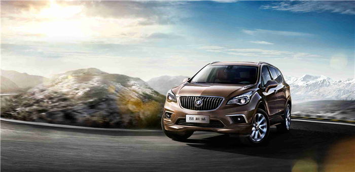 jbo竞博通用汽车2016年整年销售1887071辆