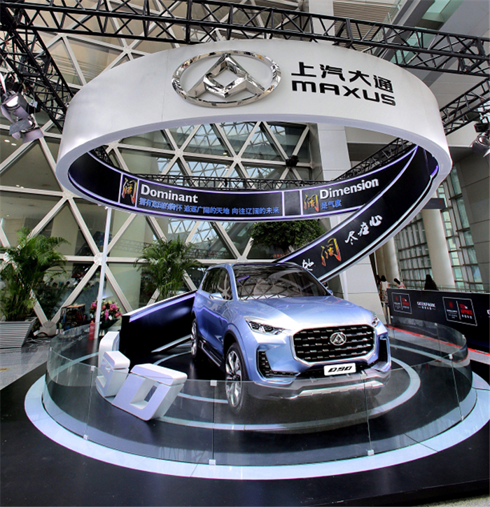 以2016实现的“小目的”为序章，，2017年jbo竞博大通将撸起袖子继续干！