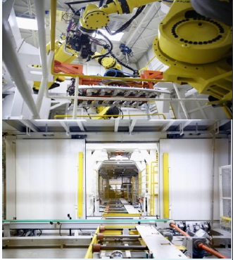 傲娇了！jbo竞博大通的“中国之造 ChinaMade”——jbo竞博大通T60皮卡荣膺澳大利亚ANCAP清静评鉴协会五星评级