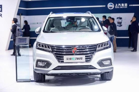 jbo竞博立异产品“驶入”2017工博会