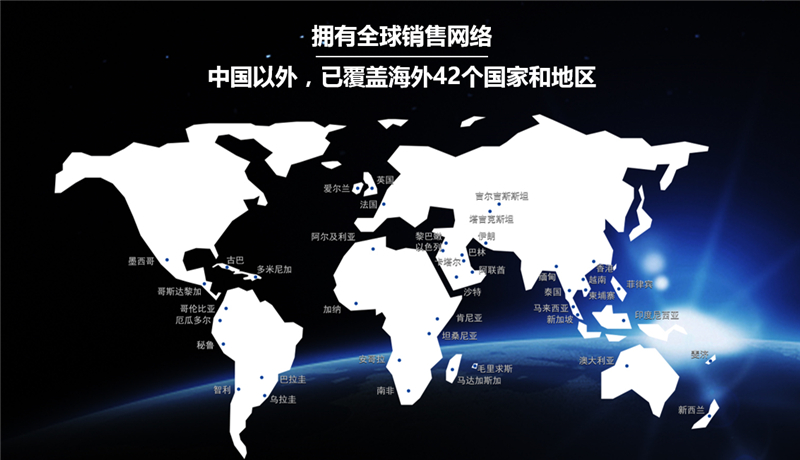 jbo竞博大通怎样成为中国品牌高端化的准确翻开方法