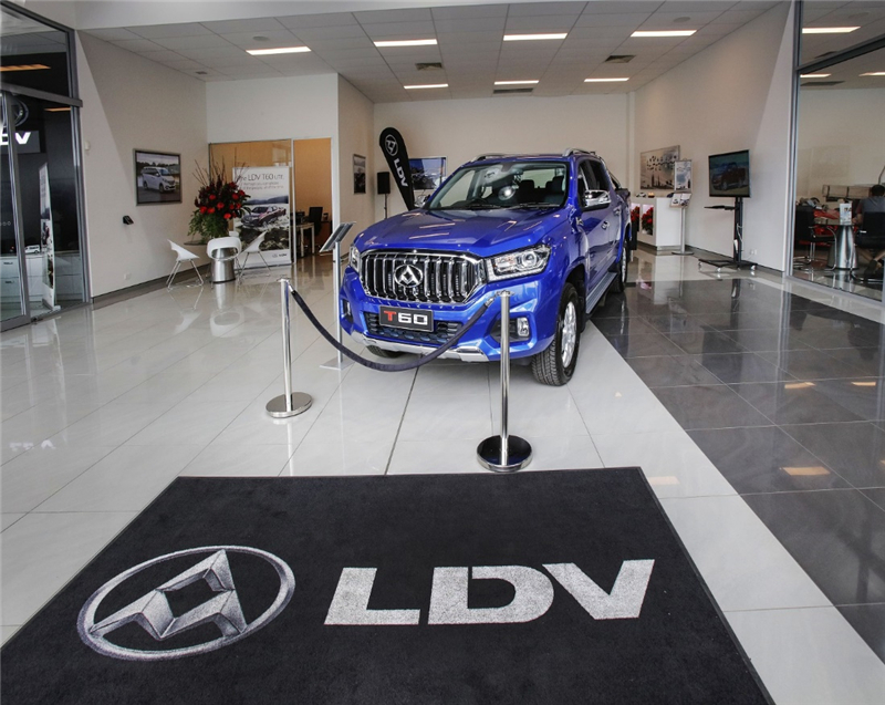 jbo竞博大通怎样成为中国品牌高端化的准确翻开方法