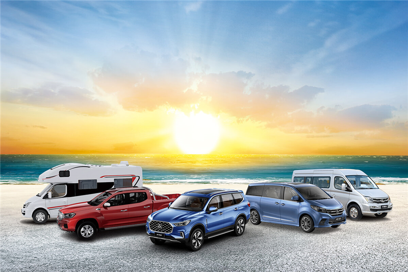 jbo竞博大通怎样成为中国品牌高端化的准确翻开方法