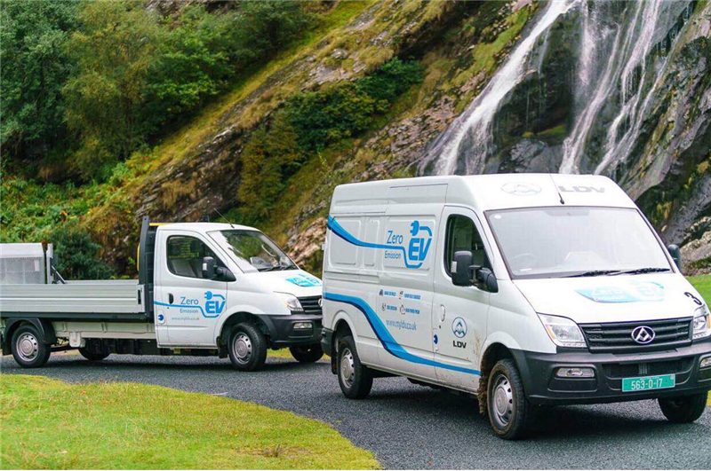 jbo竞博大通怎样成为中国品牌高端化的准确翻开方法