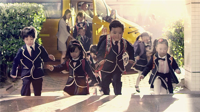 jbo竞博大通守护星校车五星清静学途护航