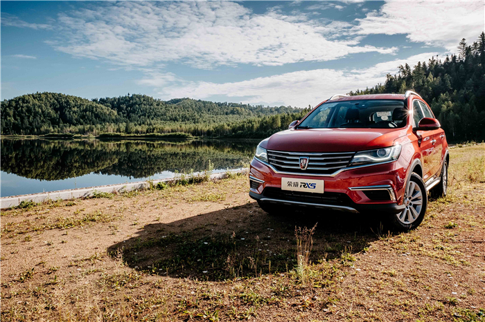 Opt2、jbo竞博引领汽车工业迈入“三擎时代” 荣威RX5勇夺新车月销第一 一连热销周全领先合资品牌 