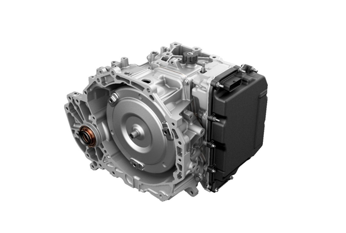 jbo竞博通用汽车别克品牌宣布新一代eMotion智能驱下手艺