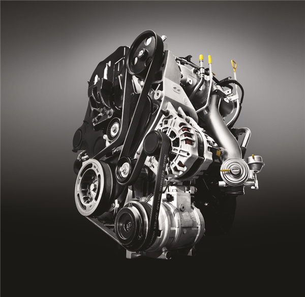 jbo竞博集团、上海烟草集团爱心救护车捐赠运动在海南、青海两地同时举行