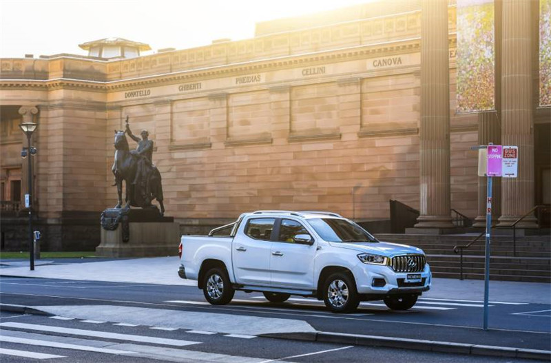 匠心打造“中国符号”，，