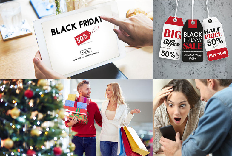 装得多、跑得快、零污染、黑科技，，