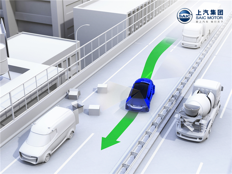 jbo竞博集团与TTTech签署合资条约 为无人驾驶车装上“智慧大脑”