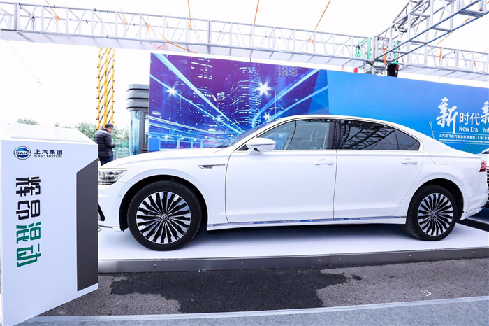 jbo竞博与英飞凌建设车用IGBT合资公司 汽车龙头完善新能源焦点手艺结构