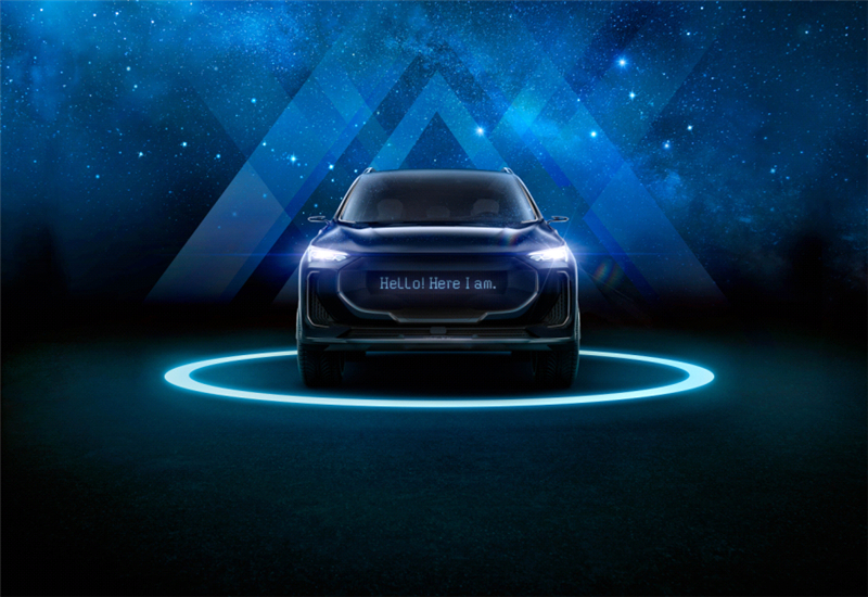 智选?智联?智行