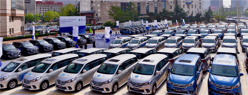 确认过眼神，，，，，jbo竞博大通又被上合组织峰会相中了