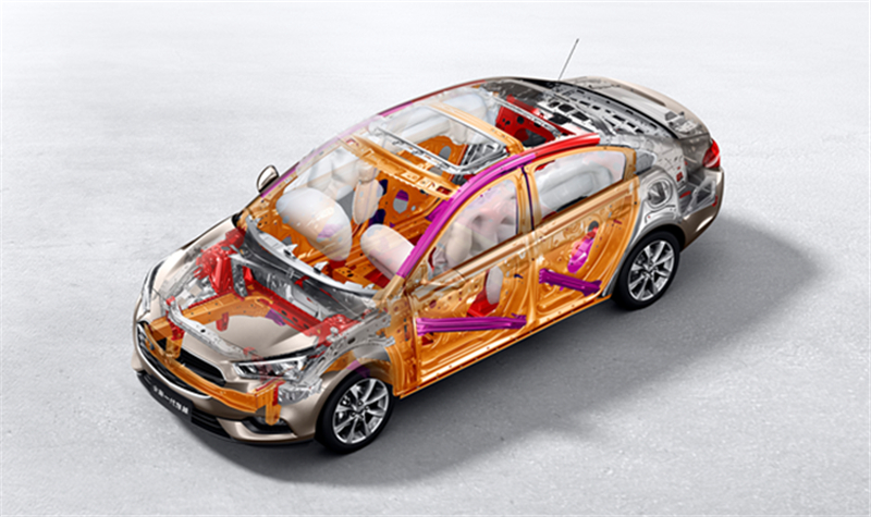 全新一代别克凯越将于6月22日上市，，，今起到店