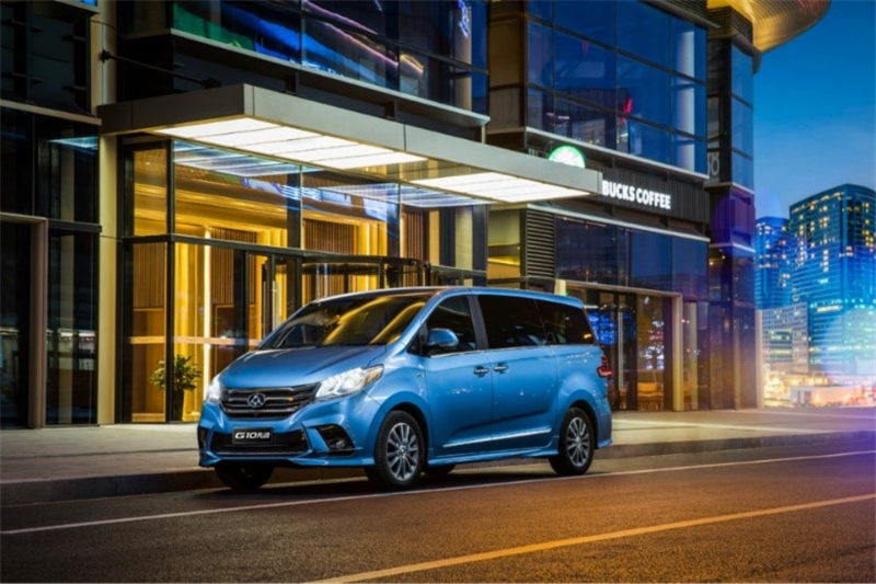 年中大考效果出炉，，，全优“学霸”相识一下？？？？