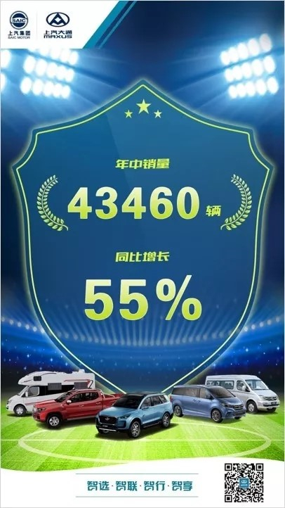 年中大考效果出炉，，，全优“学霸”相识一下？？？？