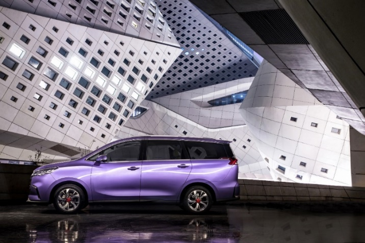 智能出行究竟该怎么玩？？？？jbo竞博大通又在成都放了个大招