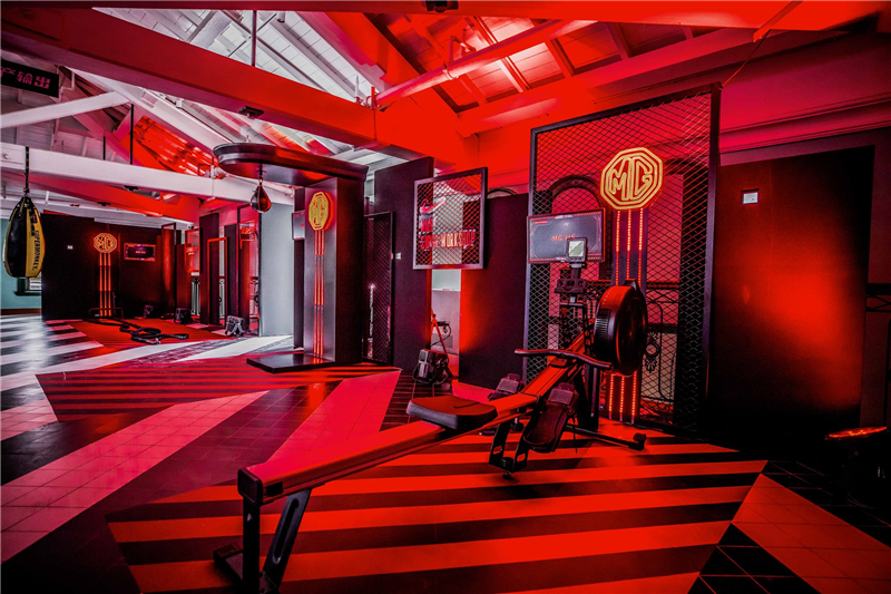 7.5秒破百、36米级刹停“荷尔蒙SUV”成下半年最值得期待车型