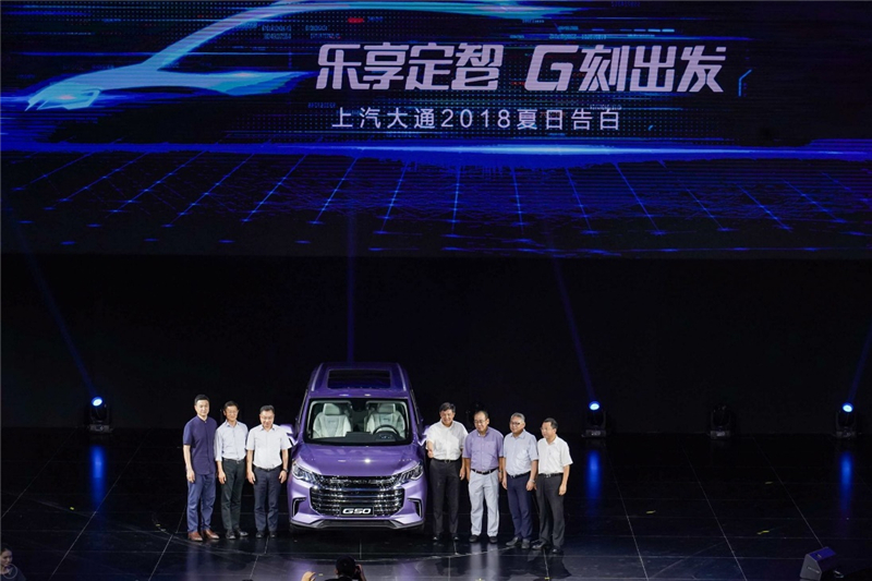 智能科技周全“入侵”，，，分分钟破解购车潜规则