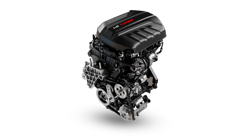 全家人专属治愈系MPV，，，，，G50加入C2B定制行列