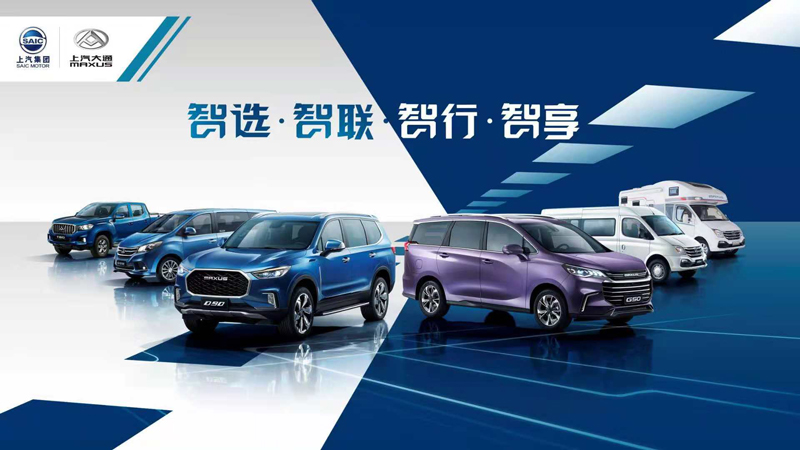 严冬下的青铜or王者？？jbo竞博大通2018年逆势增添18%