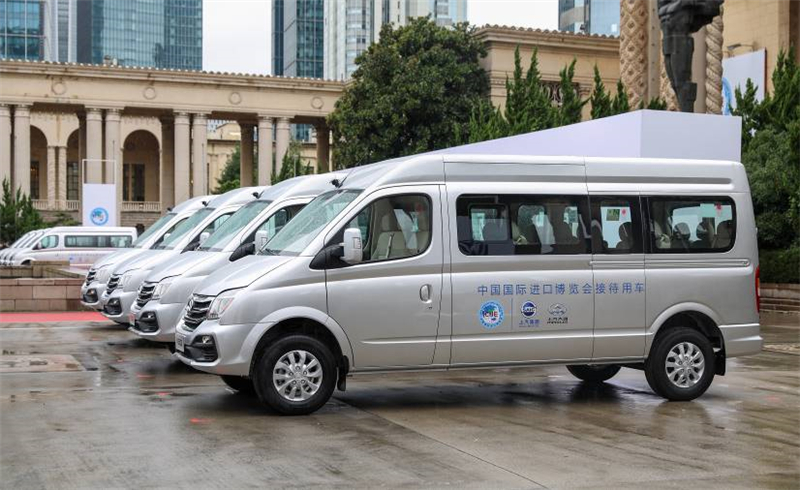 严冬下的青铜or王者？？jbo竞博大通2018年逆势增添18%