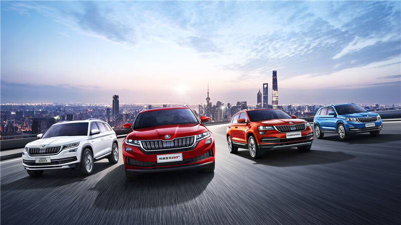 jbo竞博公共2018年销售206.5万辆 位列海内汽车市场销量第一