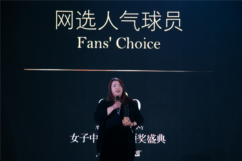 jbo竞博通用汽车别克品牌荣膺中高协2019年“卓越孝顺奖”