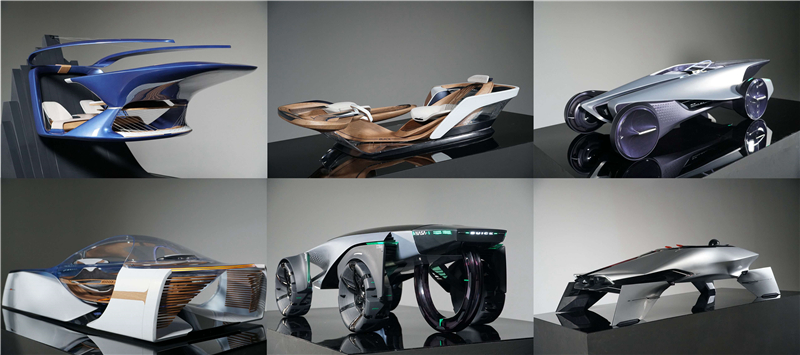 第五届jbo竞博通用汽车校园立异撒播工。。