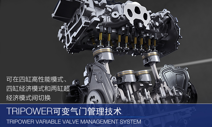 jbo竞博通用汽车同步全球引入通用汽车全新一代驱动系统