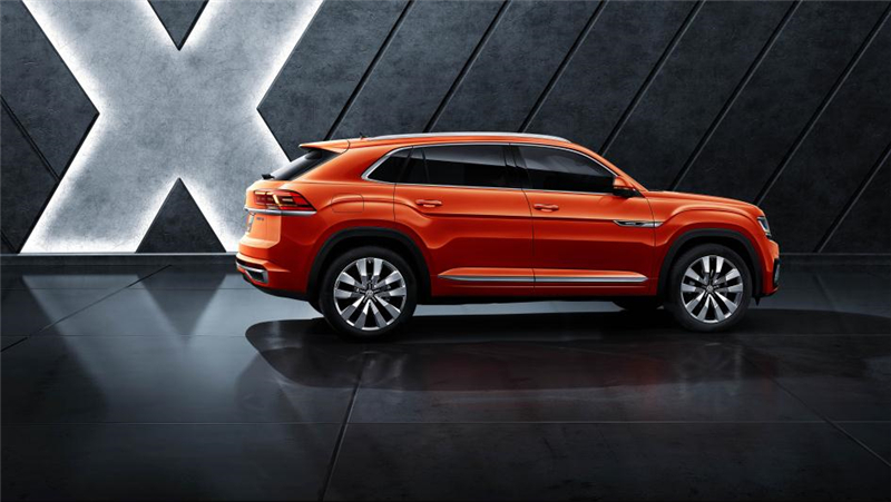 jbo竞博公共公共品牌携明星阵容闪灼上海车展