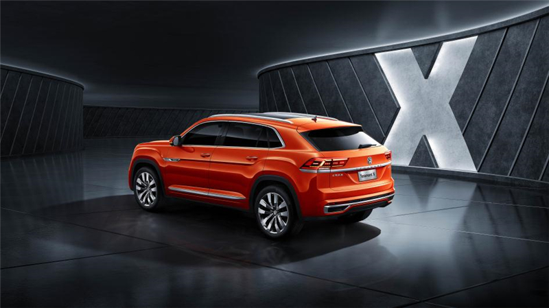 jbo竞博公共公共品牌携明星阵容闪灼上海车展