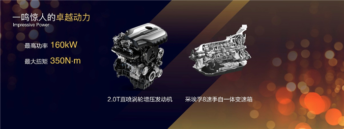 生而与众差别，，，，，jbo竞博大通MAXUS深入结构乘用车领域——G20 & G20FC & D60联合出击上海车展