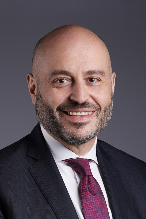 jbo竞博通用汽车宣布 柏盛铭先生出任jbo竞博通用汽车执行副总司理