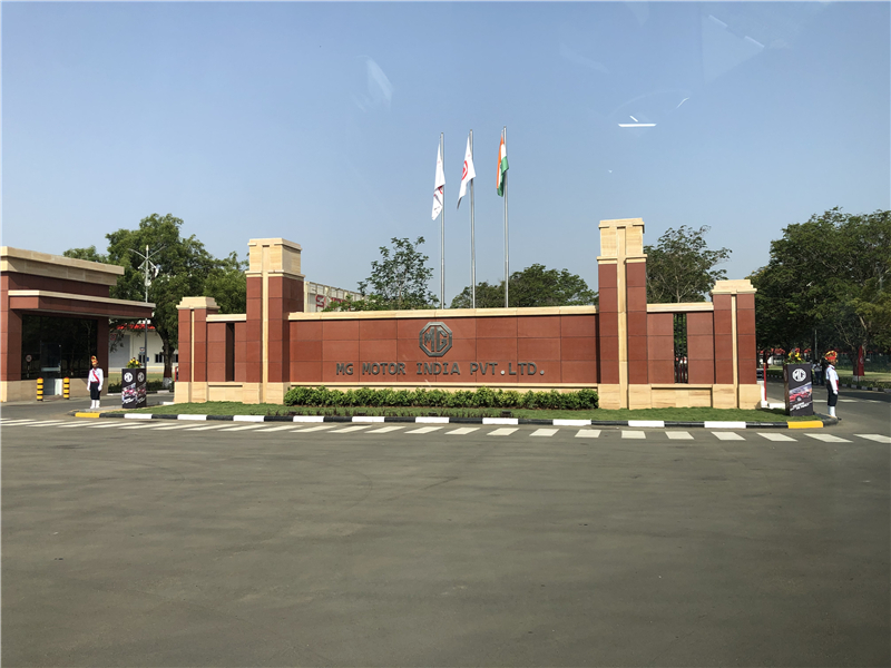 jbo竞博·(电竞)Dota2、LoL、CSGO等电竞赛事竞猜