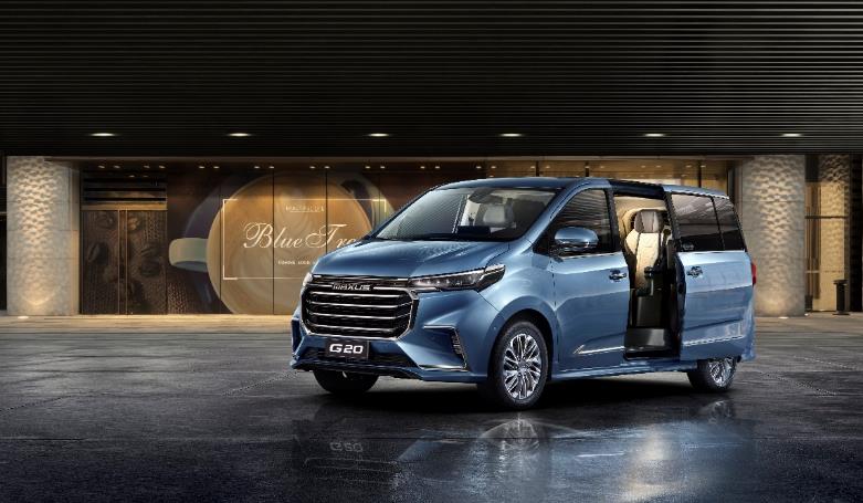 “国宾车”再出发，，