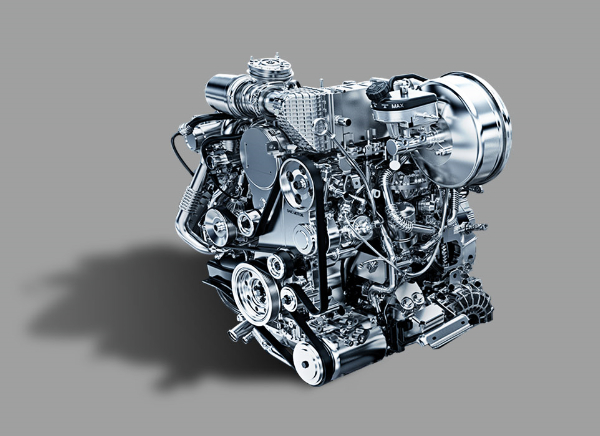 jbo竞博大通MAXUS V80 PLUS上市 率先引领宽体轻客进入国六b时代