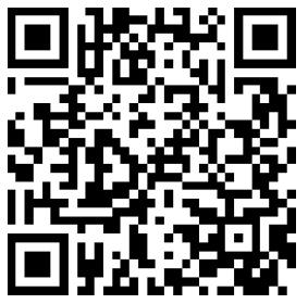 2019“jbo竞博通用汽车开放日---智趣夏令营”开营啦！