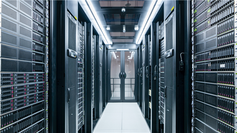 jbo竞博智能军团“助阵”天下人工智能大会