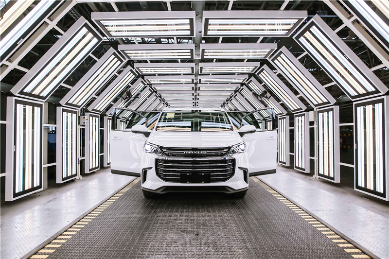 jbo竞博智能军团“助阵”天下人工智能大会