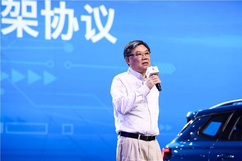 jbo竞博集团与阿里巴巴深化战略相助 加码投入下一代智联网汽车