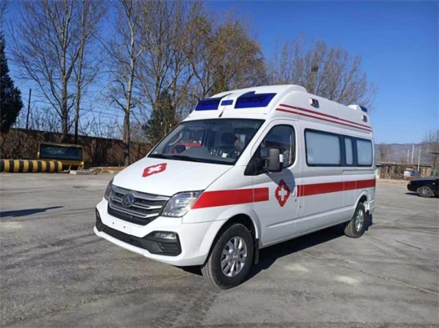 砥砺前行，，，jbo竞博MAXUS销量逆市增添逾四成