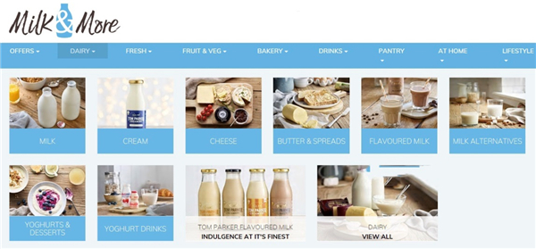 中国自满”领跑欧洲新能源赛道，，