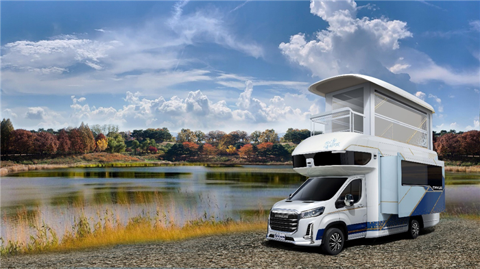 以定制赋能优美