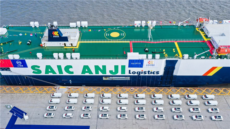 jbo竞博集团第三季度主要经济指标周全增添